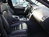 Audi Q7 3,0 TDi,176kW,NovéČR,7míst - náhled 12