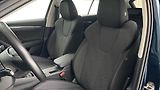 Škoda Octavia 1.5 TSI Style Combi - náhled 15