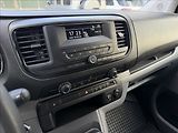 Toyota ProAce 9Míst ČR 1.maj. - náhled 14