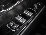 SsangYong Korando (2023) 1.5 T-GDI, 47TKM,Kamera,Klima - náhled 15