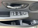 BMW Řada 2 (2017) 1.5i, 1.maj,ČR, AT - náhled 11
