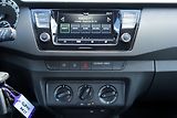 Škoda Fabia 1.0 TSI 81kW ČR/Al.kola/klima - náhled 33