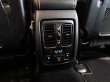 Dodge Durango (2024) 6.4 SRT 392 AlcHEMI - náhled 37