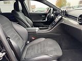 Mercedes-Benz Třídy C (2022) 220d AMG Ad.LED Navi Kamera - náhled 17