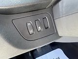 Renault Kangoo (2013) MAXI 1.5DCi(110)7MÍST,TAŽNÉ - náhled 23