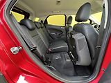 Ford EcoSport (2022) ACTIVE 1.0/92kW * 1.Maj. * - náhled 23
