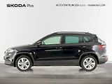 Škoda Karoq (2024) DSG 1.5TSI 110kW Selection Fre - náhled 2