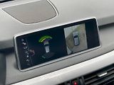 BMW X5 (2017) 3.0 / 230 kW xDrive 40d M-Pake - náhled 22