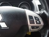 Mitsubishi Outlander (2010) 2.0 DI-D, 123 kW, 4x4 - náhled 22