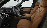 BMW X5 xDrive30d - náhled 3