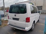 Volkswagen Multivan 2,0 TDi  Startline - náhled 10