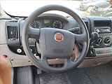 Fiat Ducato 3,0 Multijet - náhled 9
