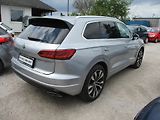 Volkswagen Touareg (2020) R Line 3,0 TDi - náhled 2