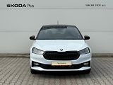 Škoda Fabia (2025) 1.0 TSI 85 kW Monte Carlo - náhled 3