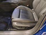 Škoda Superb (2025) Combi iV 1.5 TSI 150 kW DSG Sp - náhled 26