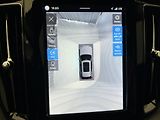 Volvo XC60 B5 AWD DARK PLUS AUT  - náhled 30