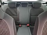 Škoda Fabia (2016) Style 1.2 TSI, Automat - náhled 10