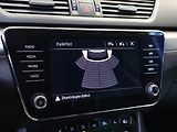 Škoda Superb (2017) 2.0 TDI, Automat, Navi - náhled 15