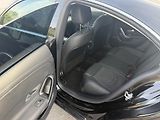 Mercedes-Benz CLA 180D automat navigace  - náhled 18