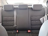 Škoda Octavia (2012) 1.6 TDI, Tempomat - náhled 10