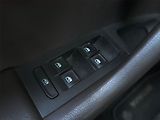 Škoda Octavia (2017) Laurin&Klement 2.0 TDI, 4X4 - náhled 18