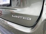 Jeep Compass 1,4 m-Air LIMITED my19 - náhled 43