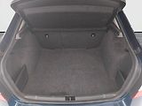 Škoda Rapid (2013) Ambition 1.2 TSI - náhled 14