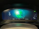 Ford Kuga 2.5 Duratec HEV 4x4 ST-LINE - náhled 52