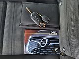 Opel Combo LIFE 1.5 CDTi 96kW L2 7-míst - náhled 42