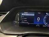 Škoda Octavia (2022) 1.5TSi Ambiion Plus 110kW  - náhled 16