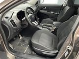 Kia Sportage 1.6 GDi ČR TZ REZERVACE  - náhled 19