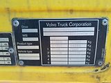 Volvo FM 330 Thermoking T-1200R - náhled 37