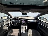 Audi S6 (2021) Avant 3.0 TDI 253kW Quattro - náhled 10