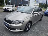 Škoda Fabia 1.2TSI EDITION NEHAVAR!1Majite - náhled 9