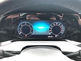 Volkswagen Golf Wa 2.0 Life DT085 Variant 2.0 - náhled 18