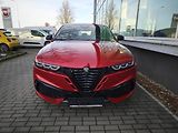 Alfa Romeo Tonale (2026) 1,5 Sport Speciale 1,5T 175 PS - náhled 7