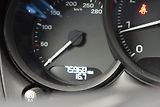 Porsche Macan (2023) T/Pano/KeyLess - náhled 19