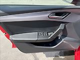 Seat Leon 1,5 TSI Combi FR ST KESSY+PDC - náhled 14