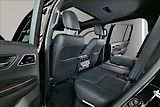 Toyota Land Cruiser (2026) LC300 Premium - náhled 22
