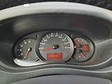 Renault Master (2019) 2.3 DCI, 120kW Sklápěč ZÁRUKA - náhled 22