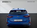 Kia Ceed (2021) - náhled 9