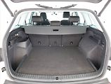 Škoda Kodiaq (2019) Ambition 1.5 TSI, Automat - náhled 18