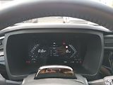 KGM Korando 1.5T, SMART,2WD, MT, SKLADEM - náhled 14
