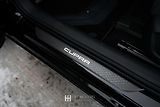 Cupra Formentor (2026) VZ 333 EXTREME, záruka 5 let - náhled 24