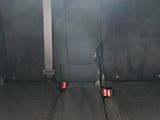 Honda Civic (2006) 1.8, Navi, Tempomat - náhled 10
