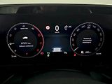 Škoda Kodiaq (2024) 2.0TDi 142kW 4X4 SELECTION 7S - náhled 11