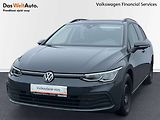 Volkswagen Golf (2022) Variant Life 1,0 TSI - náhled 1