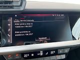 Audi A3 (2021) 1.0TFSi 81kW! 1.maj.! Navi! - náhled 21