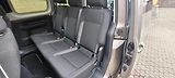 Volkswagen Caddy (2018) 1,4 TSi 96kW DSG FuLLed „Join“ - náhled 10