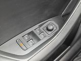 Škoda Kodiaq Style 7DSG 2,0TDI - náhled 20